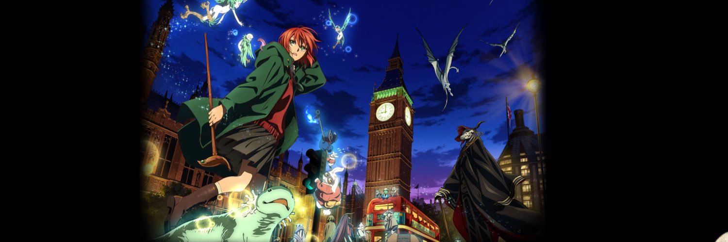 HoryEye's profile banner image
