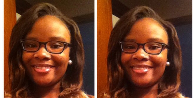 _MEKIA_BOO_'s profile banner image