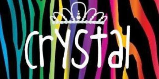 CrystalRTravis's profile banner image