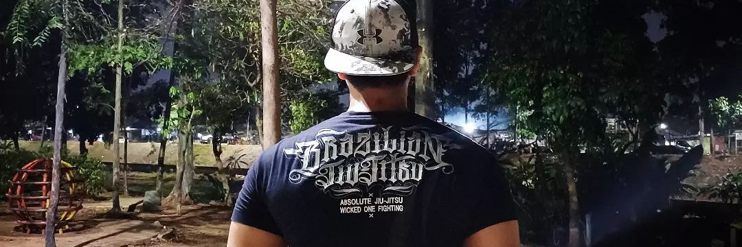 dio_fireblade's profile banner image