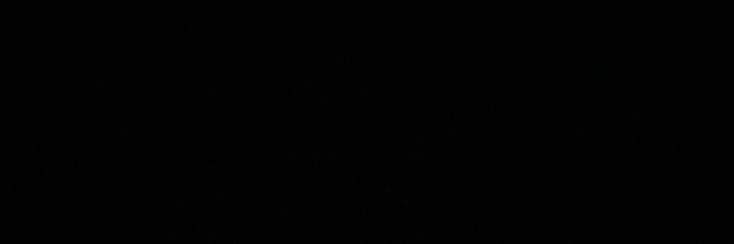 _vgana's profile banner image