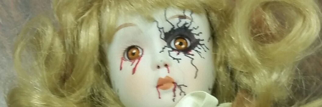 CREEPYDOLLinBS's profile banner image