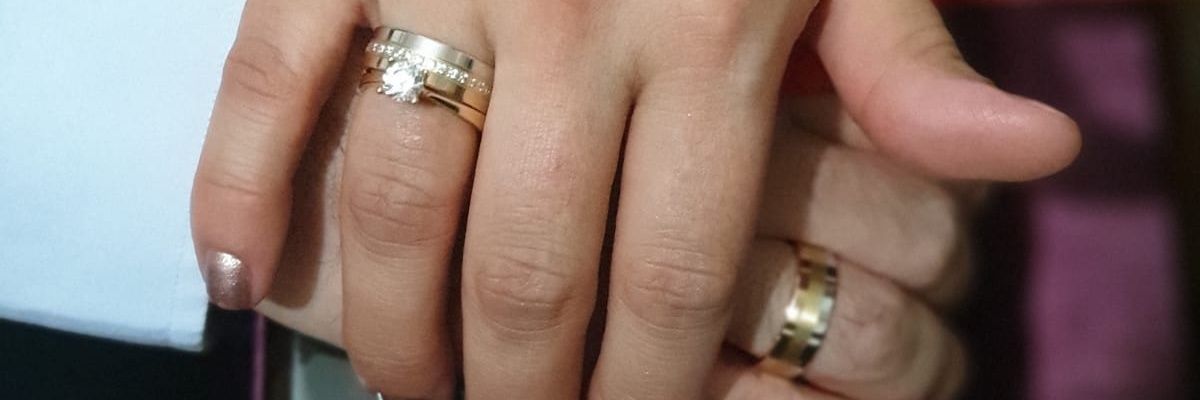 gul_inc's profile banner image
