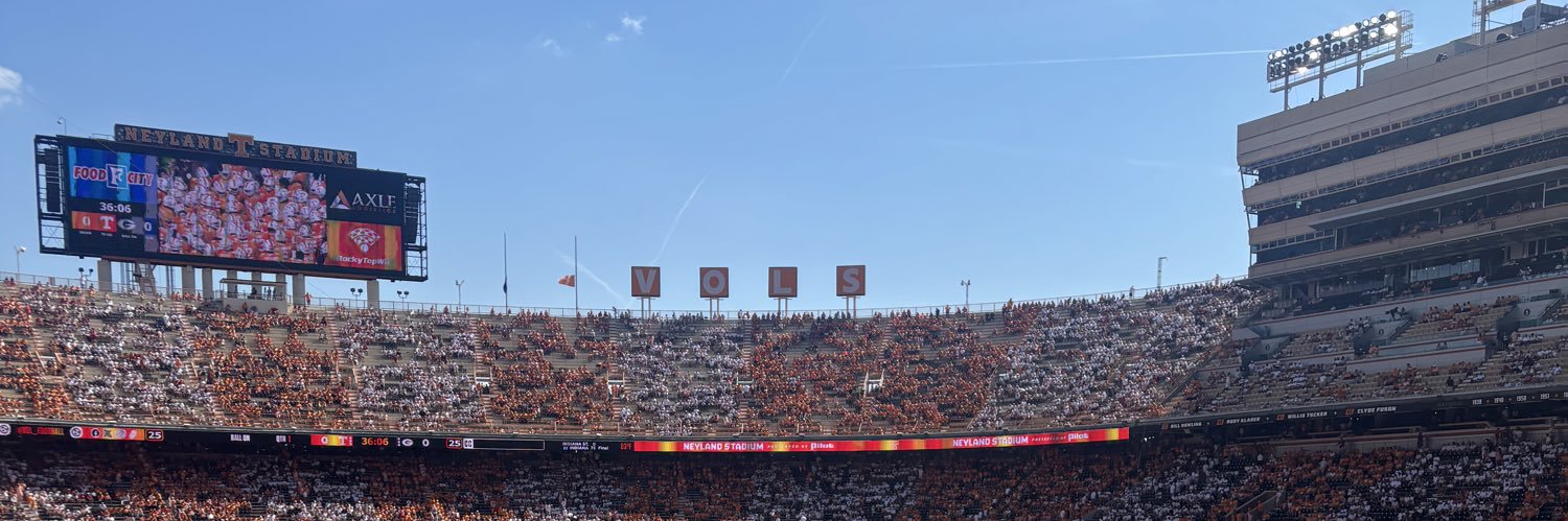 Alex Hennessy banner