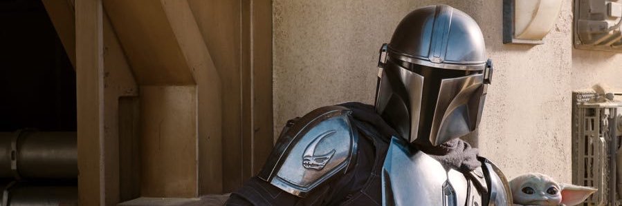 Hillbert Von Neumann banner