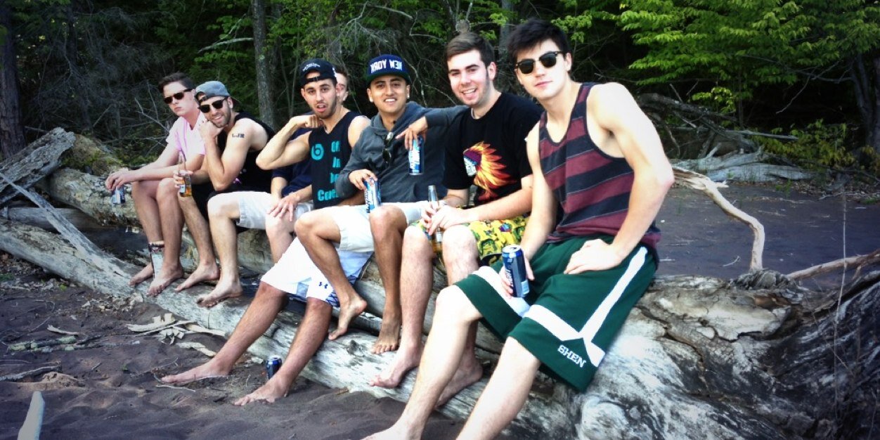 spennyjunks's profile banner image