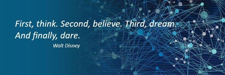 Shahram Sabzevari banner