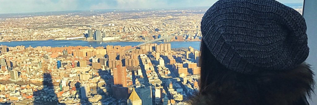 NicholeHickman's profile banner image