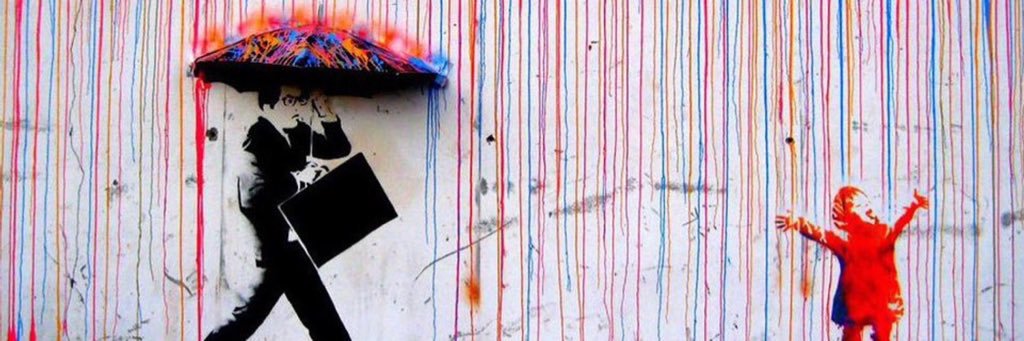 Brandon_MLagos's profile banner image