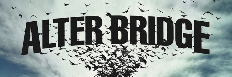 aaronj83's profile banner image