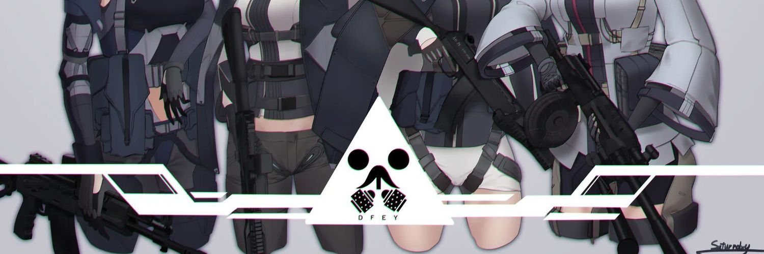 KAVEN43's profile banner image