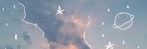 FatherofError's profile banner image