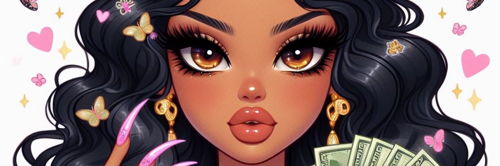 xxonya_'s profile banner image