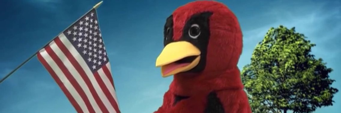 RedHawkRuckus banner