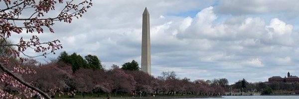 mariaglod Profile Banner