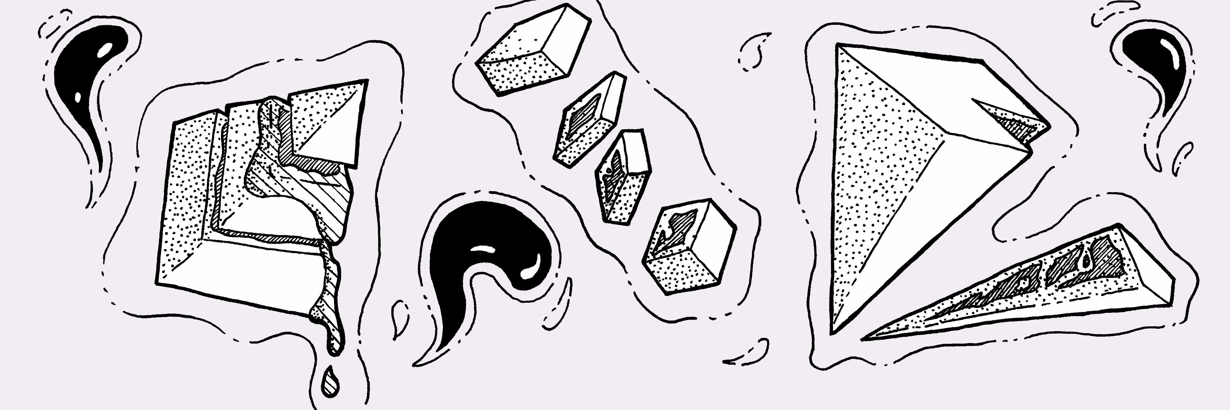 MechanicalPen_'s profile banner image