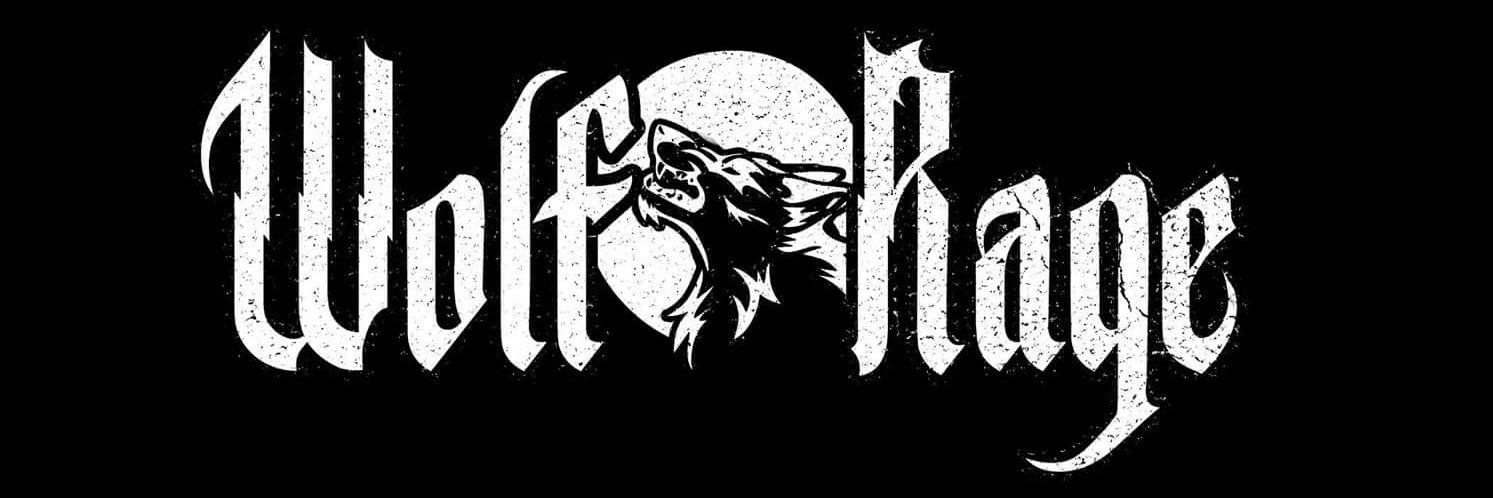 WolfrageCa's profile banner image