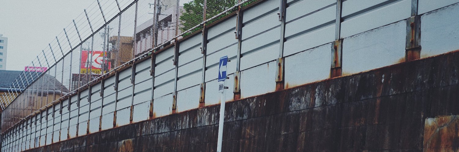 ao_ooj's profile banner image