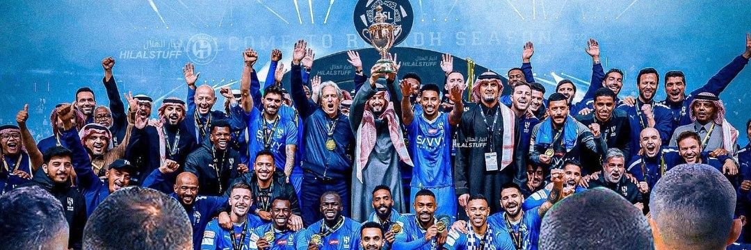 ابوعبود banner