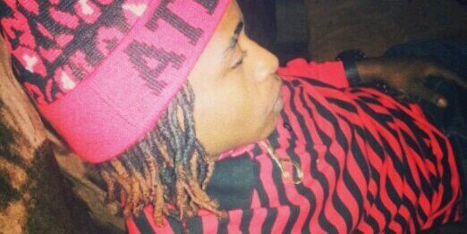 Dread_Smartz's profile banner image