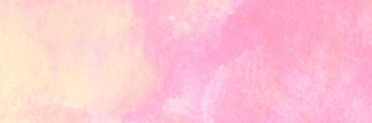 actubbs_'s profile banner image
