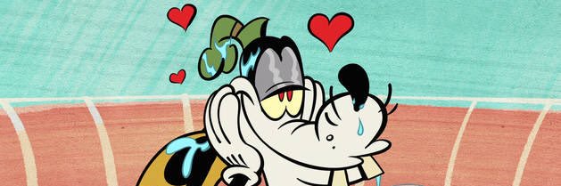 themollybee's profile banner image