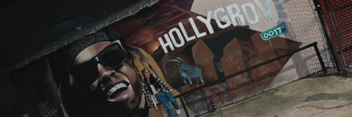 olivia_hendrix's profile banner image