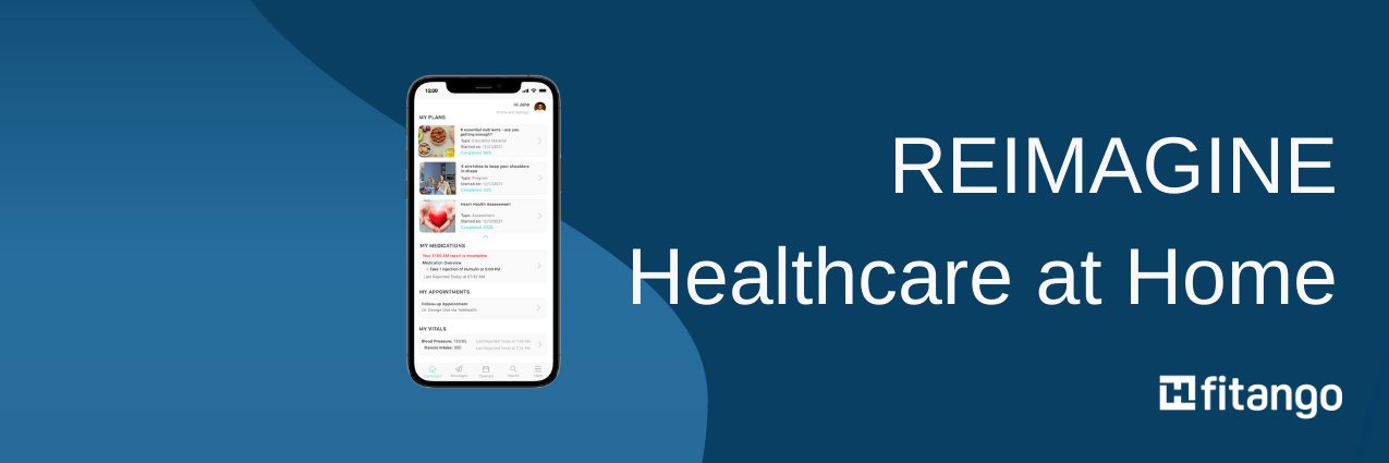 FitangoHealth's profile banner image