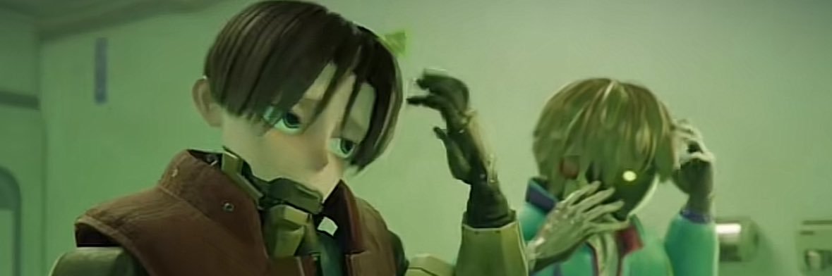 _____75's profile banner image