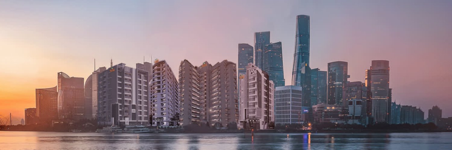 TulsiDevelopers's profile banner image