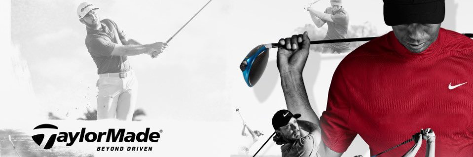 CoachK623's profile banner image