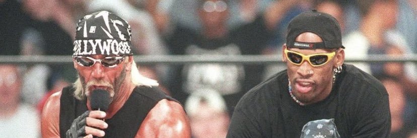MoneyManMarty's profile banner image