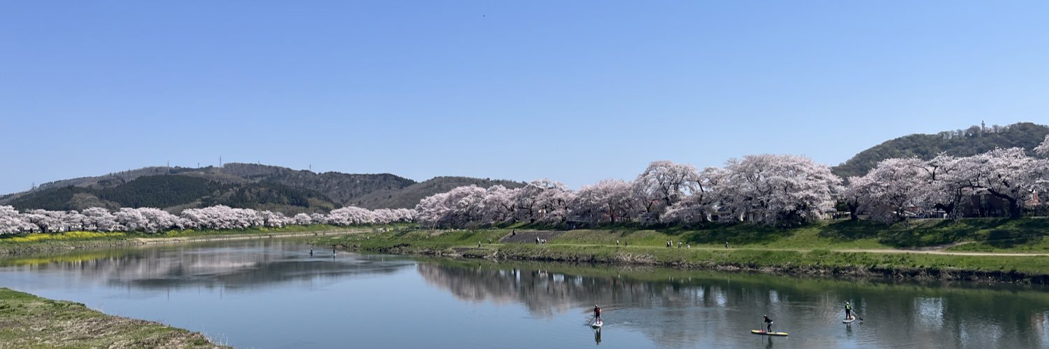 newnew7777's profile banner image