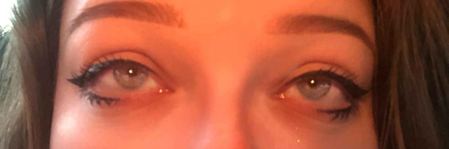 ⛩KAIMAXZ⛩ banner