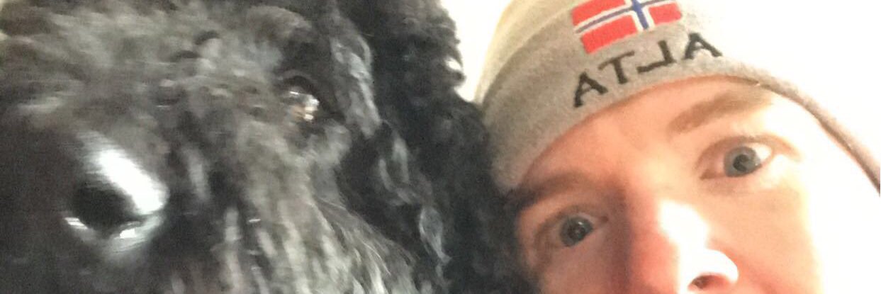 2_tucker's profile banner image