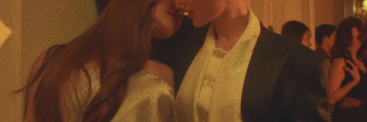 MookkyMaskFace's profile banner image