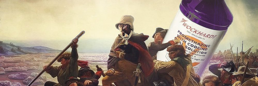 MattxthexBailey's profile banner image