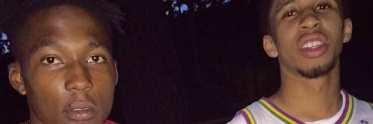 Mari4️⃣LongLiveBig🖤 banner