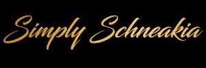schneakia's profile banner image