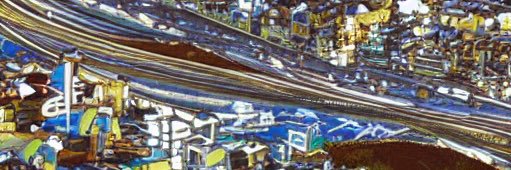 hatakeyamasoon's profile banner image