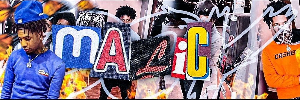 malic_jetz's profile banner image