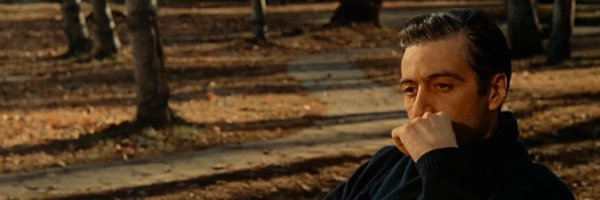 avo_cain Profile Banner