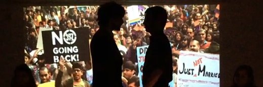 Danish Sheikh banner