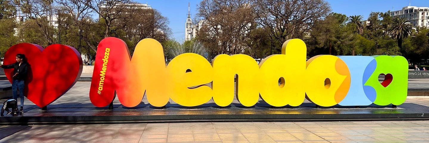 Verónica banner