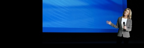 Tracey Mustacchio banner