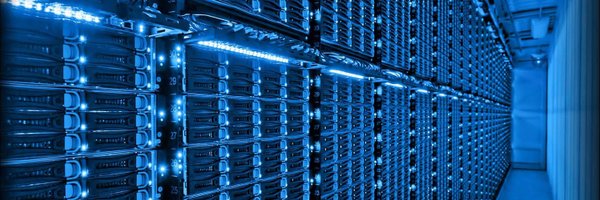 eBotServers Profile Banner