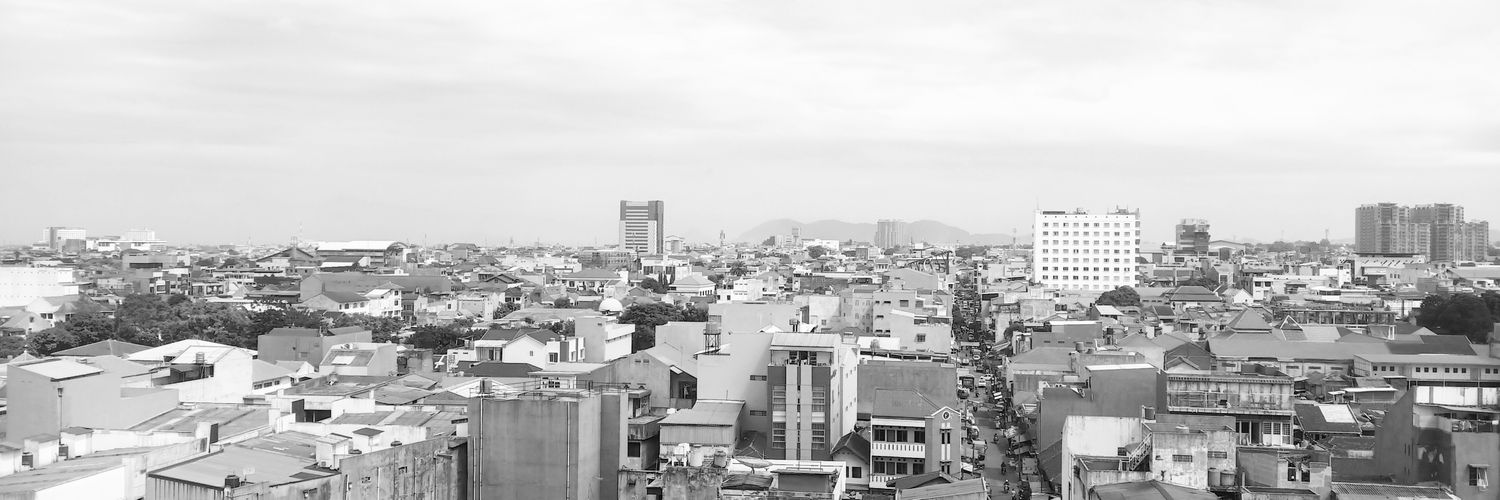 hanihanaf's profile banner image
