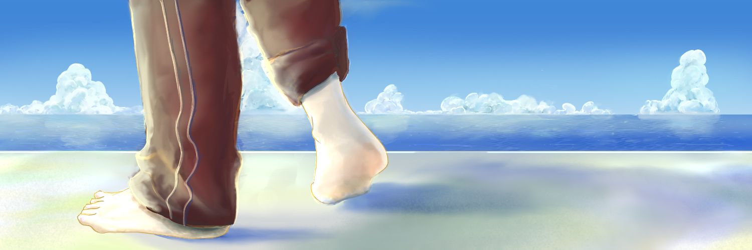 2cul72's profile banner image