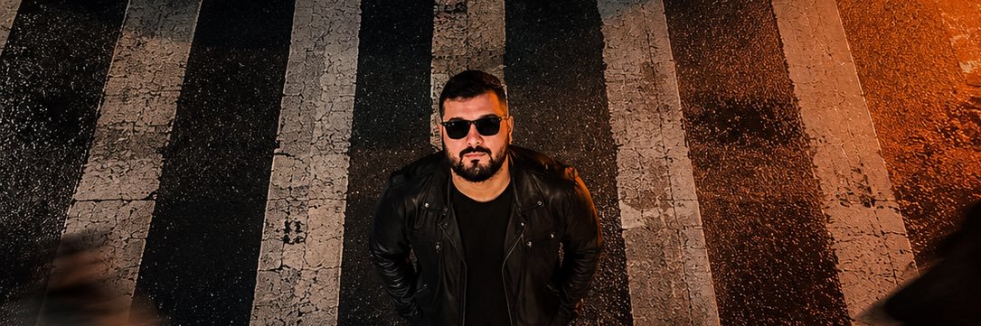 CassioPortilo's profile banner image