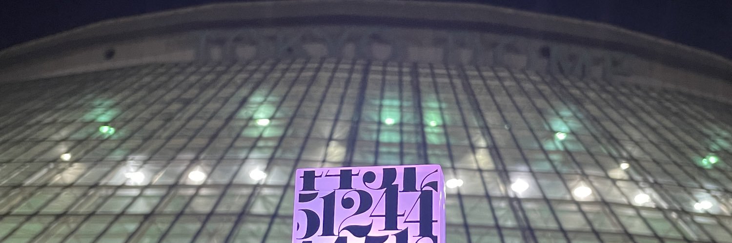 ymap banner